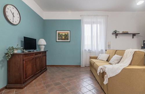 Al Civico 11, nel cuore della piazza principale di Lainate, minimal e confortevole, comodo per Rho Fiera Milano - Foto 2