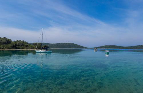 Holiday Home Maya by Interhome - Foto 30