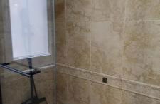 Apartamento Los Gallegos - Foto 12