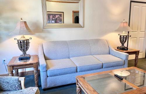 Cozy Zermatt Swiss King Villa with Kitchen Near Park City & Deer Valley Ski Resorts - 1089 - Foto 6