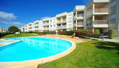 ROQUER MARTÍ vista mar Orangecosta - Photo 2