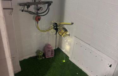 Cagliari Charme - Foto 15