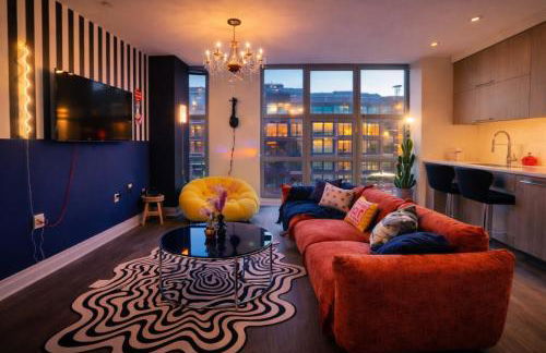 The Casa - U Street - Foto 44