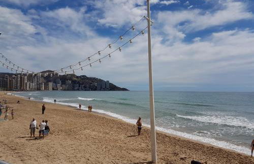 Apartamentos Carmela - Foto 29