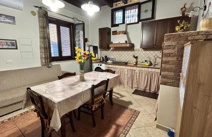 Sea Living Sicilia Apartment - Foto 1