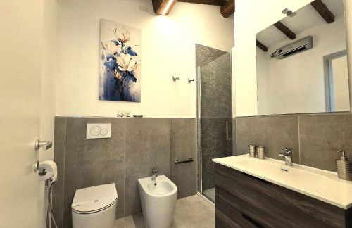 Il Palagio - Foto 10