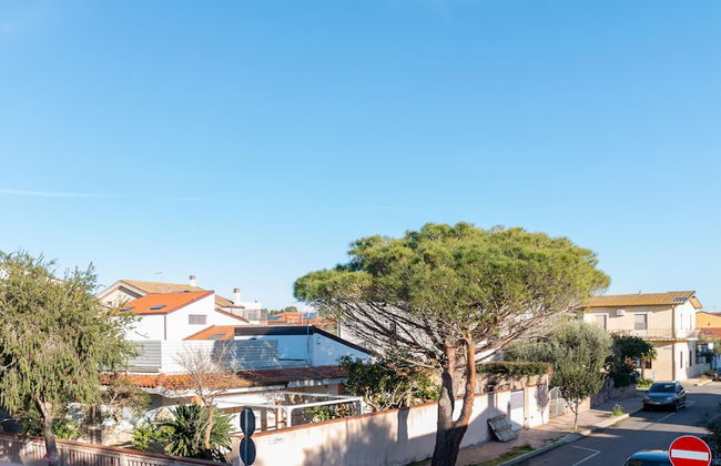 Martini Green House in Torre Grande - Foto 6