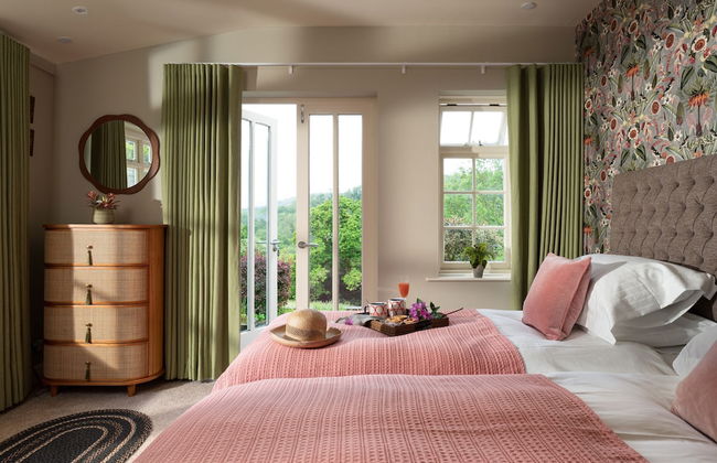 Higher Mapstone in Lustleigh - Foto 65