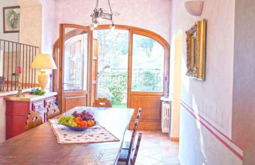 La Gabelletta - Foto 36