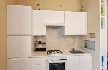 Mami House Lecce - Foto 14