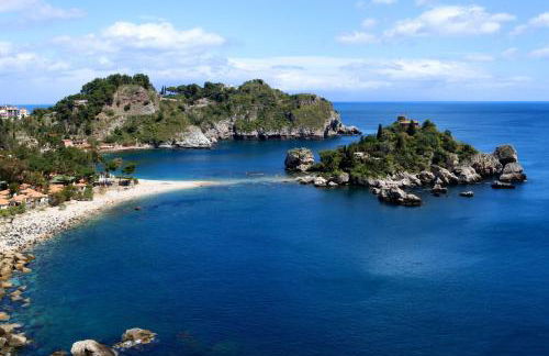 Casa Marina - Foto 22