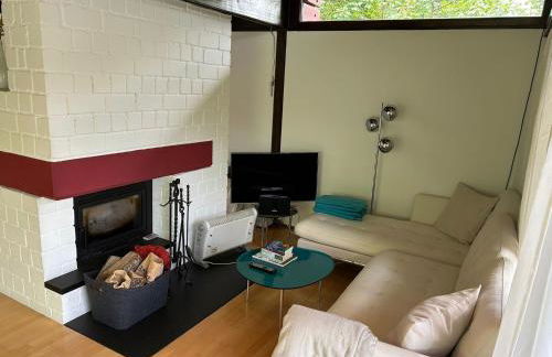 Das Rote Haus am See - Foto 8