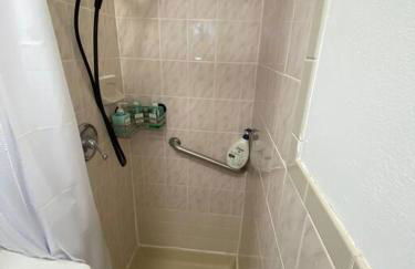 Apart Studio West NY 12Mints From NYCIty Times Square - Foto 25