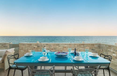 The Beach House - Mansion with Swimming Pool - Foto 3