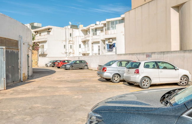 Pool Apartment - Foto 53