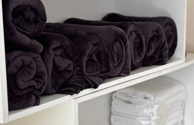 Aconchegante Apto Prainha Arraial- RJ - Foto 15