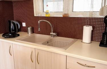 Sun n' Salt II Apartment - Foto 30