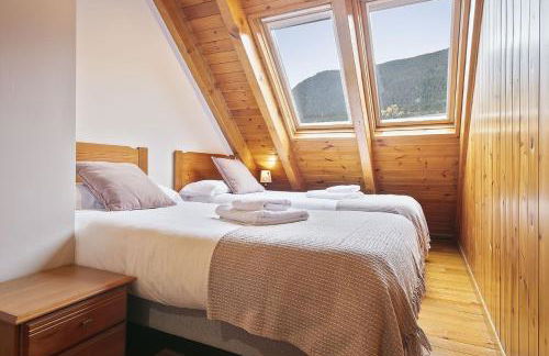 Luderna - Dúplex Gessa C11 - Foto 15