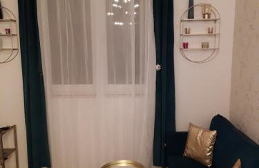 Del mar apartment, two bedrooms, beachfront - Foto 20