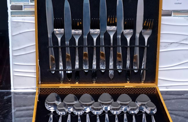 I Love London! A Central 2-bed Home - Sleep 1-4! - Foto 27