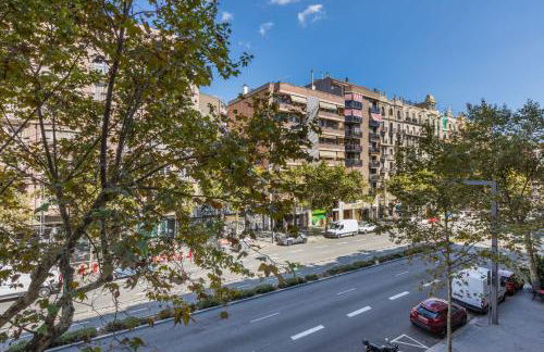 13PAR1004 - Fabulous apartment in the heart of Barcelona - Foto 27