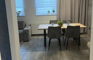 Apartament Olesno Lux - Foto 10