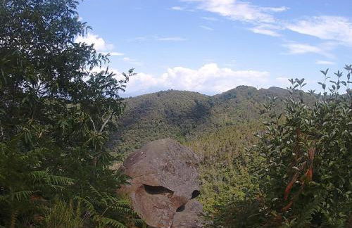 La Cantina Del Sole - Foto 37