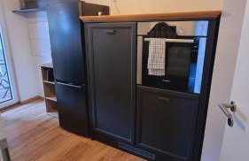 Ferienhaus Bühlertal mit 3 Fewos - Foto 15