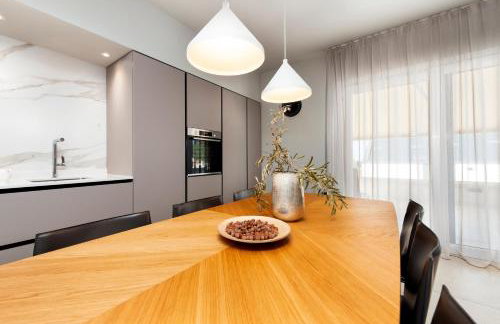 4R Royal Residence Rojnić Rovinj - Foto 17