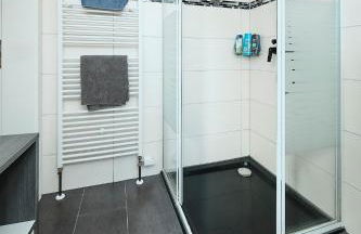 Anhalt Pension - Foto 59