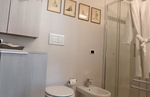 Gli Ulivi - Foto 30