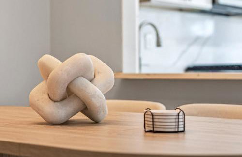 Spacious 3BR Near Rutgers plus Princeton plus NYC Access - Foto 32