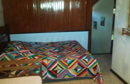 Apartamento Temporada Cabo Frio - Foto 14