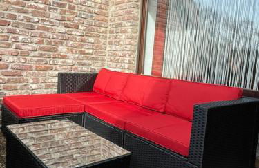 Ferienwohnung im Zemmer - Photo 16