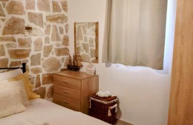 Casa Lithari - Photo 30