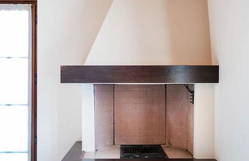 Hidden Hamlet Stay with Pool - Foto 12