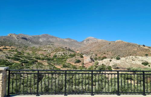 Enastron vacation house - Foto 18