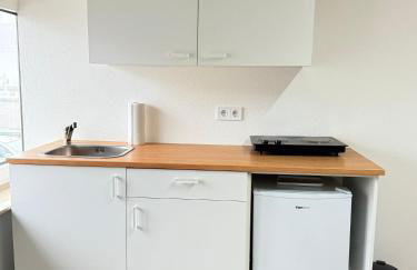 Lunetha Homes - Foto 23