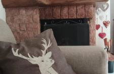 THE SILENT WOODS RETREAT - Apartment very close to Bormio - Foto 9