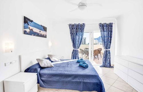 Villa Matthias - Foto 72