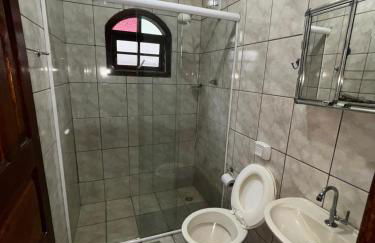 Encanto do Beija-flor - Foto 16