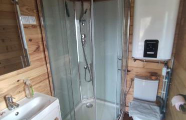 Chalet de Fred - Photo 15