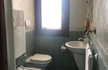 Agriturismo La Baita - Foto 6