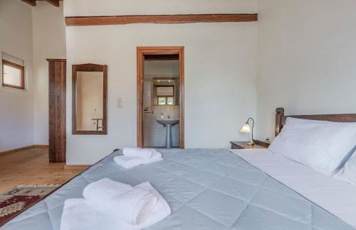 Vamos villa - Foto 22