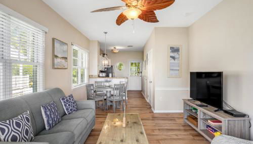 Palm Breeze - Foto 2