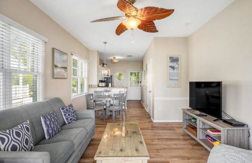 Palm Breeze - Foto 2