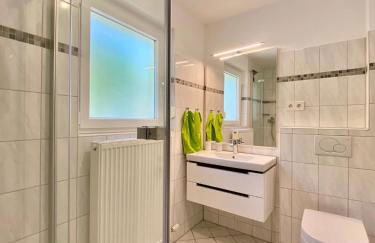 ADORIS APPARTEMENTS im Lotzbeckpark am See "nachhaltiges Wohnen in Lindau" - Foto 18