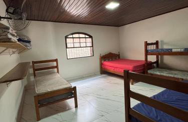 Casa beira mar - Foto 27