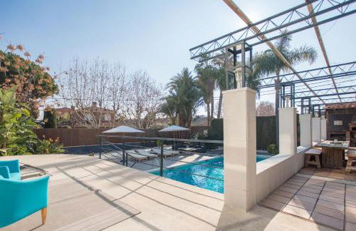 Luxury Villa Cela - Photo 31