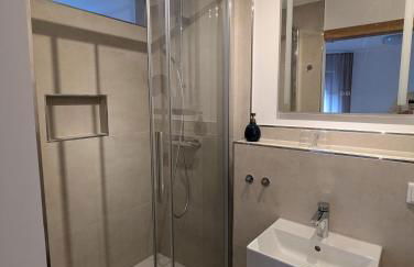 Weingut Leininger Ferienwohnungen - Foto 44